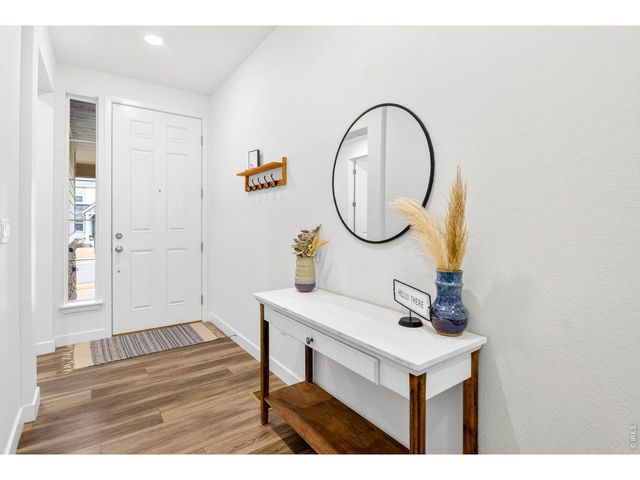5103 Preserve Pl, Firestone, CO 80504