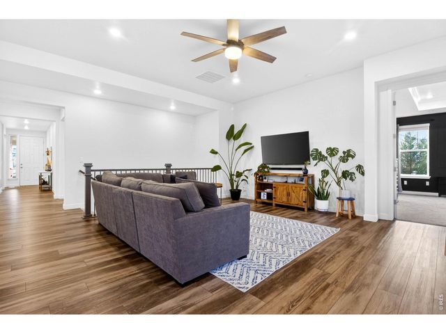 5103 Preserve Pl, Firestone, CO 80504