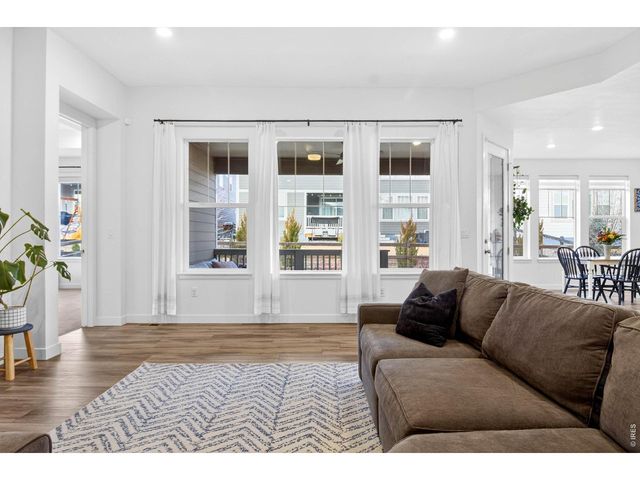 5103 Preserve Pl, Firestone, CO 80504
