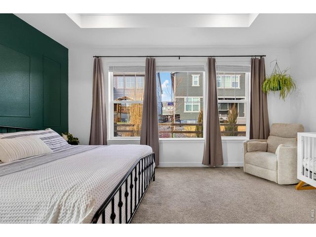 5103 Preserve Pl, Firestone, CO 80504