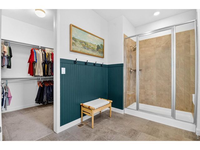5103 Preserve Pl, Firestone, CO 80504