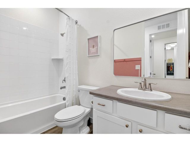 5103 Preserve Pl, Firestone, CO 80504