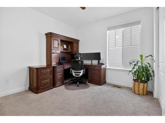 5103 Preserve Pl, Firestone, CO 80504