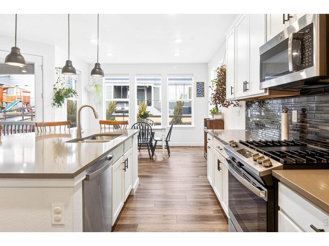 5103 Preserve Pl, Firestone, CO 80504