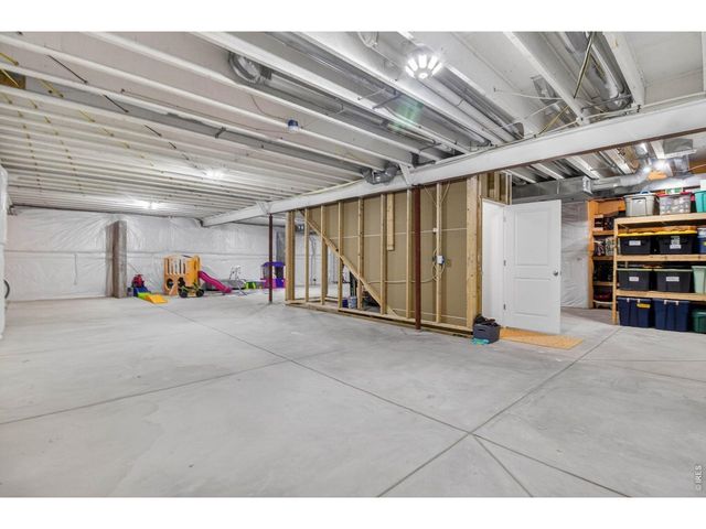 5103 Preserve Pl, Firestone, CO 80504