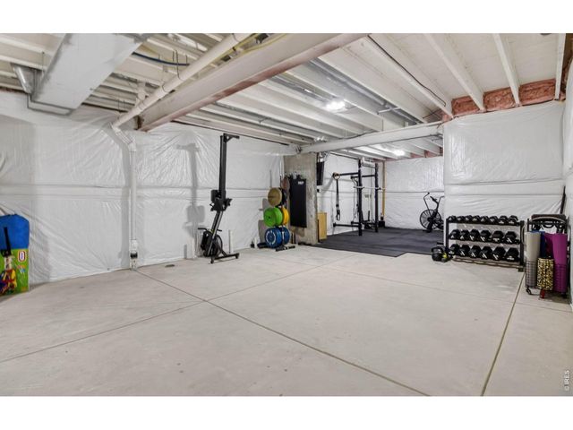 5103 Preserve Pl, Firestone, CO 80504