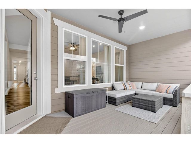 5103 Preserve Pl, Firestone, CO 80504