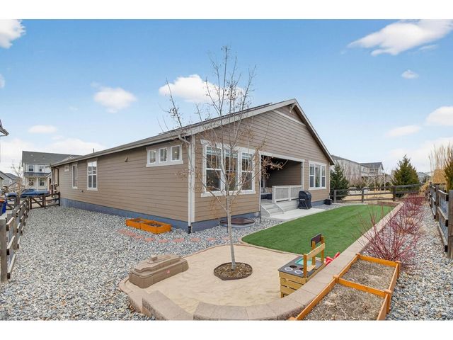 5103 Preserve Pl, Firestone, CO 80504