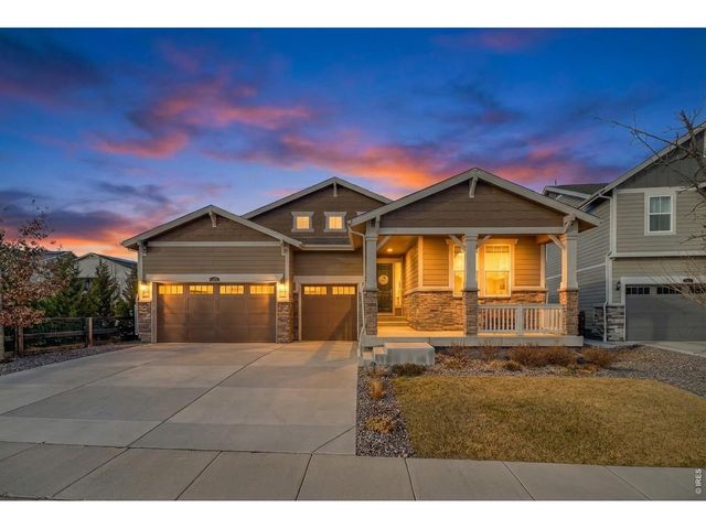 5103 Preserve Pl, Firestone, CO 80504