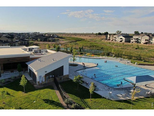5103 Preserve Pl, Firestone, CO 80504