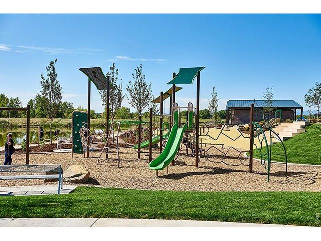 5103 Preserve Pl, Firestone, CO 80504