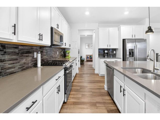 5103 Preserve Pl, Firestone, CO 80504