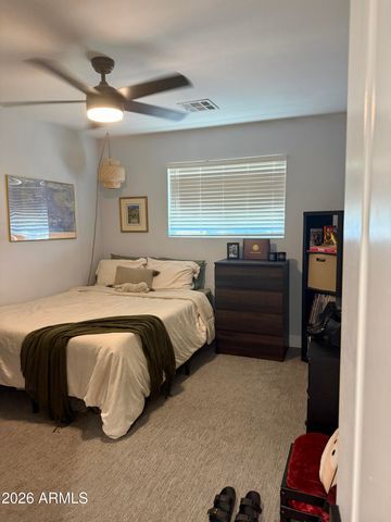 326 E PEBBLE BEACH Drive, Tempe, AZ 85282