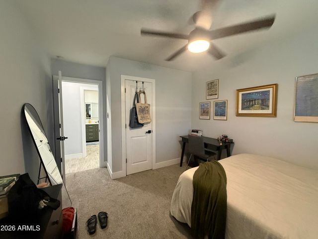326 E PEBBLE BEACH Drive, Tempe, AZ 85282