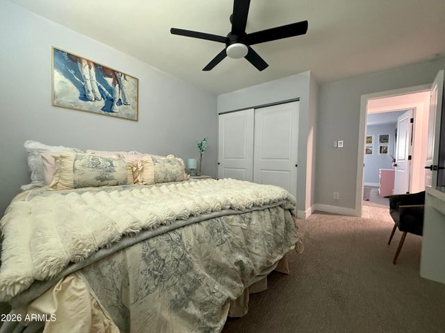 326 E PEBBLE BEACH Drive, Tempe, AZ 85282