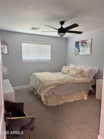 326 E PEBBLE BEACH Drive, Tempe, AZ 85282