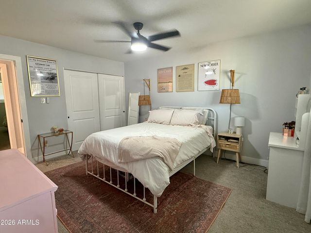 326 E PEBBLE BEACH Drive, Tempe, AZ 85282