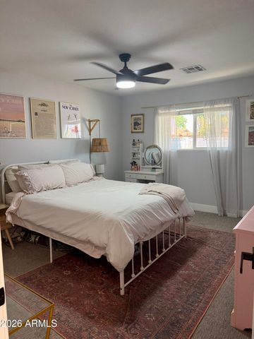 326 E PEBBLE BEACH Drive, Tempe, AZ 85282
