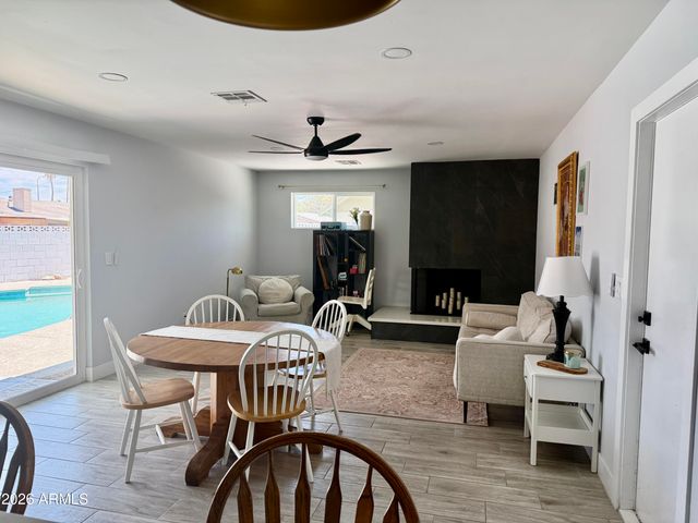 326 E PEBBLE BEACH Drive, Tempe, AZ 85282