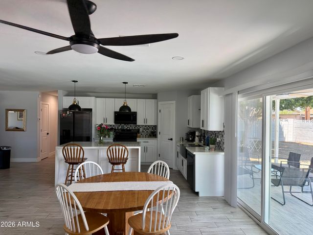 326 E PEBBLE BEACH Drive, Tempe, AZ 85282