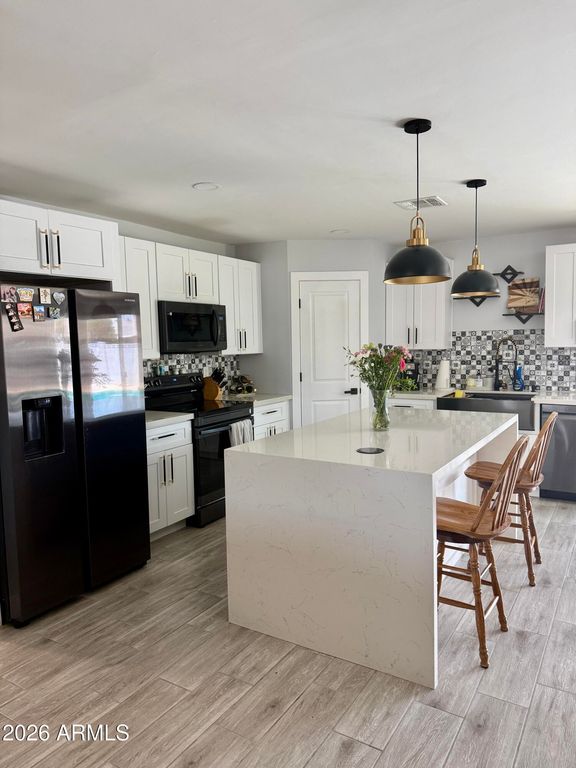 326 E PEBBLE BEACH Drive, Tempe, AZ 85282 — photo 4
