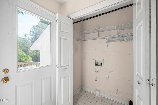 105 Mckenzie Circle, Clayton, NC 27520
