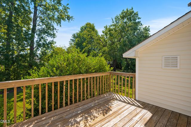 105 Mckenzie Circle, Clayton, NC 27520