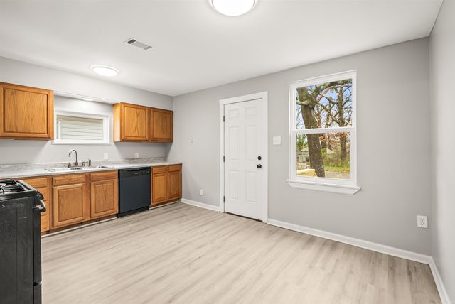 2111 S Tyler Street, Little Rock, AR 72204
