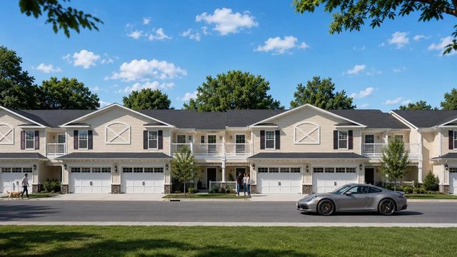 2811 NE 52ND COURT, Silver Springs, FL 34488