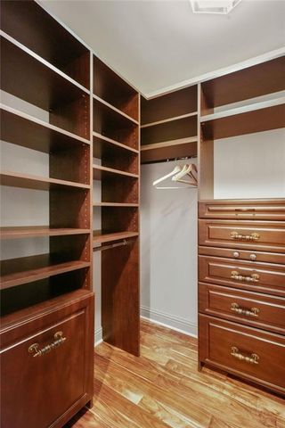 5680 Lake Forrest Drive NW, Sandy Springs, GA 30342