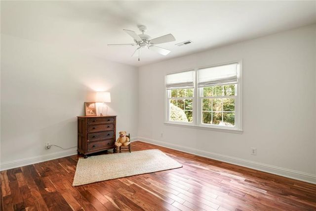 5680 Lake Forrest Drive NW, Sandy Springs, GA 30342