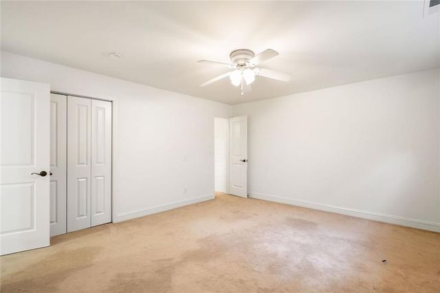 5680 Lake Forrest Drive NW, Sandy Springs, GA 30342