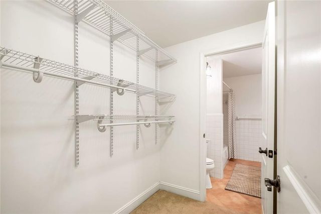 5680 Lake Forrest Drive NW, Sandy Springs, GA 30342