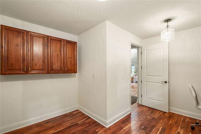 5680 Lake Forrest Drive NW, Sandy Springs, GA 30342