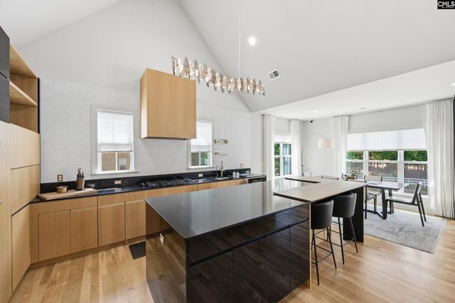 52 Melrose Place, Prosperity, SC 29127