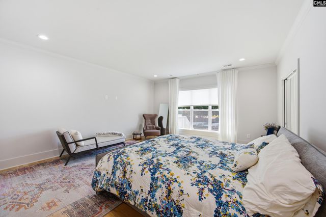 52 Melrose Place, Prosperity, SC 29127