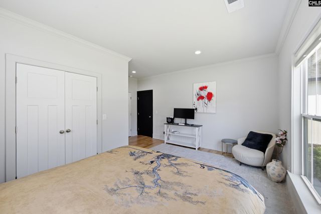 52 Melrose Place, Prosperity, SC 29127