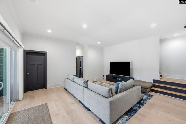 52 Melrose Place, Prosperity, SC 29127