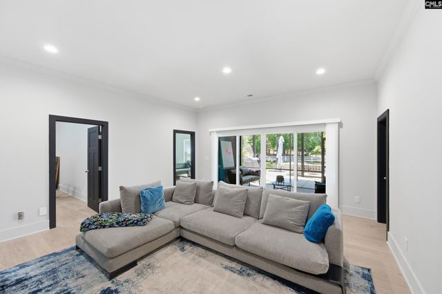 52 Melrose Place, Prosperity, SC 29127