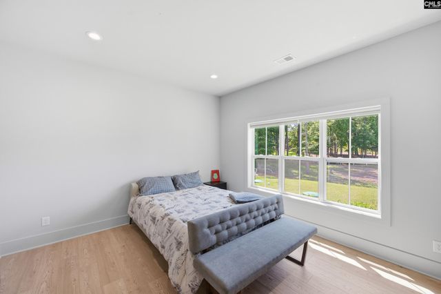 52 Melrose Place, Prosperity, SC 29127