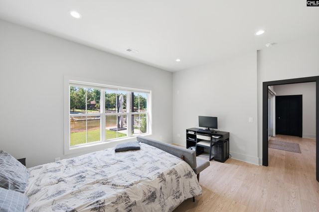 52 Melrose Place, Prosperity, SC 29127
