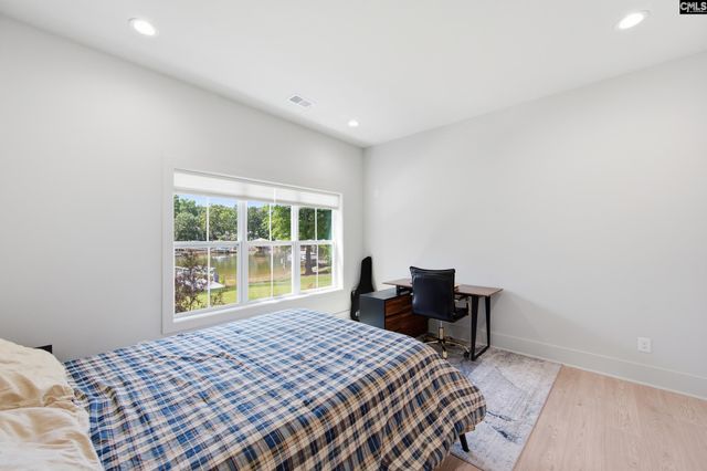 52 Melrose Place, Prosperity, SC 29127