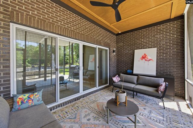 52 Melrose Place, Prosperity, SC 29127