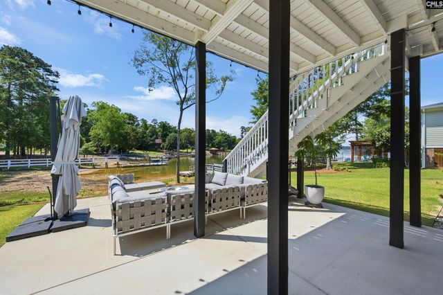 52 Melrose Place, Prosperity, SC 29127
