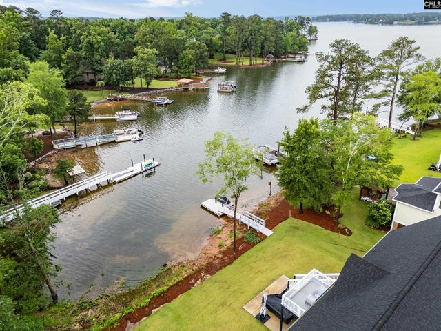 52 Melrose Place, Prosperity, SC 29127