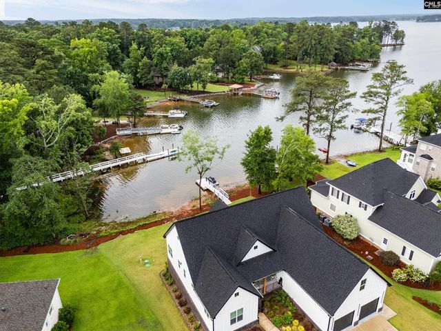 52 Melrose Place, Prosperity, SC 29127