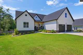 52 Melrose Place, Prosperity, SC 29127
