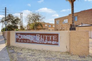4244 S 46TH Place, Phoenix, AZ 85040