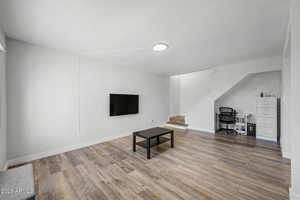 4244 S 46TH Place, Phoenix, AZ 85040 — photo 2