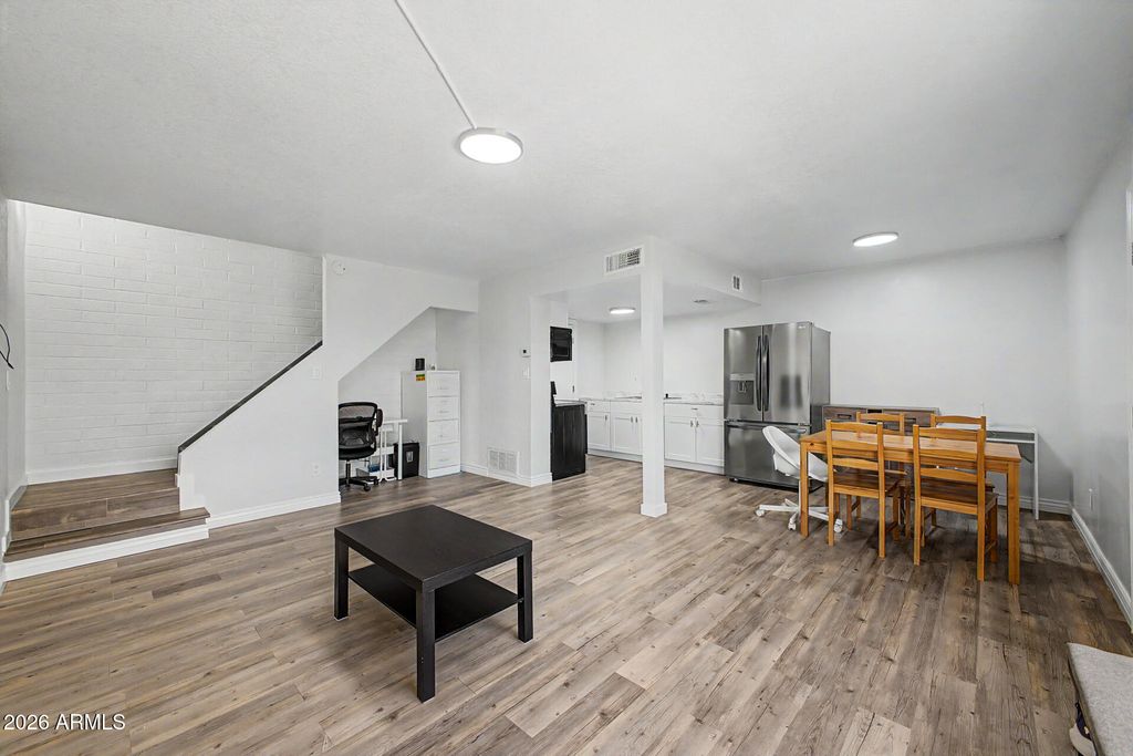 4244 S 46TH Place, Phoenix, AZ 85040 — photo 3